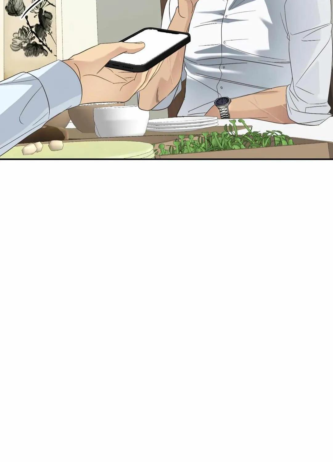 Read Backlight chapter 22 image 13 on Lezhin