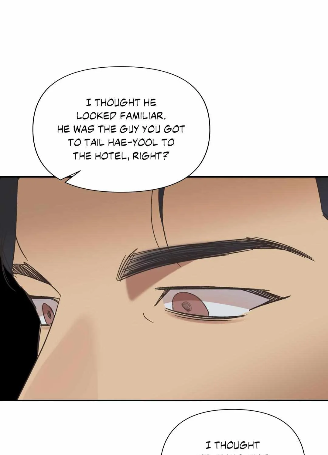 Read Backlight chapter 22 image 15 on Lezhin