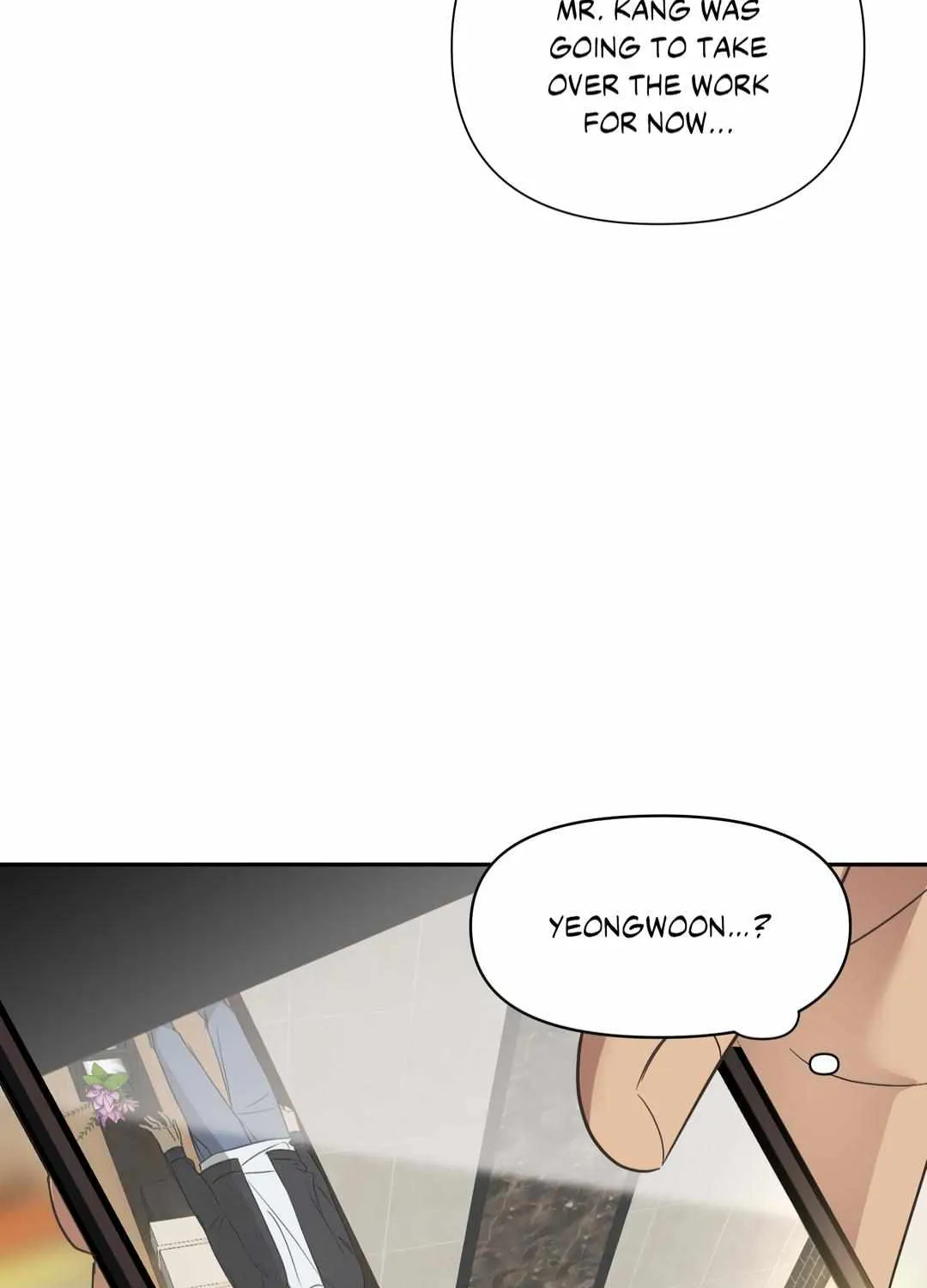 Read Backlight chapter 22 image 16 on Lezhin