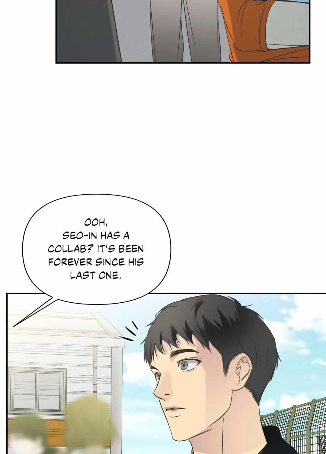 Read Backlight chapter 22 image 22 on Lezhin