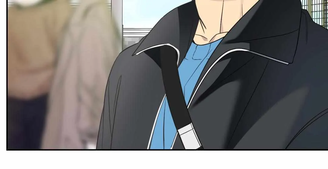 Read Backlight chapter 22 image 23 on Lezhin