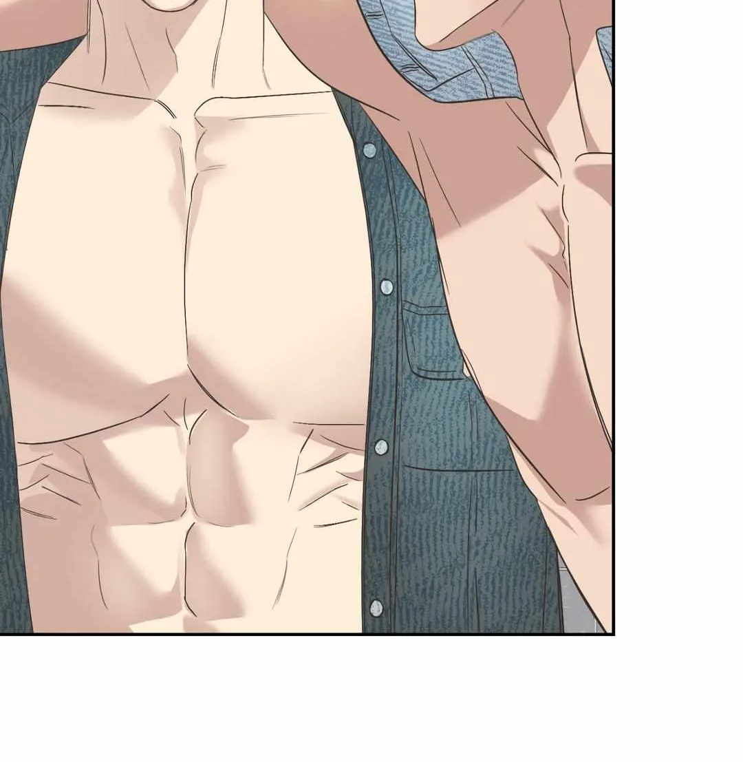 Read Backlight chapter 22 image 27 on Lezhin