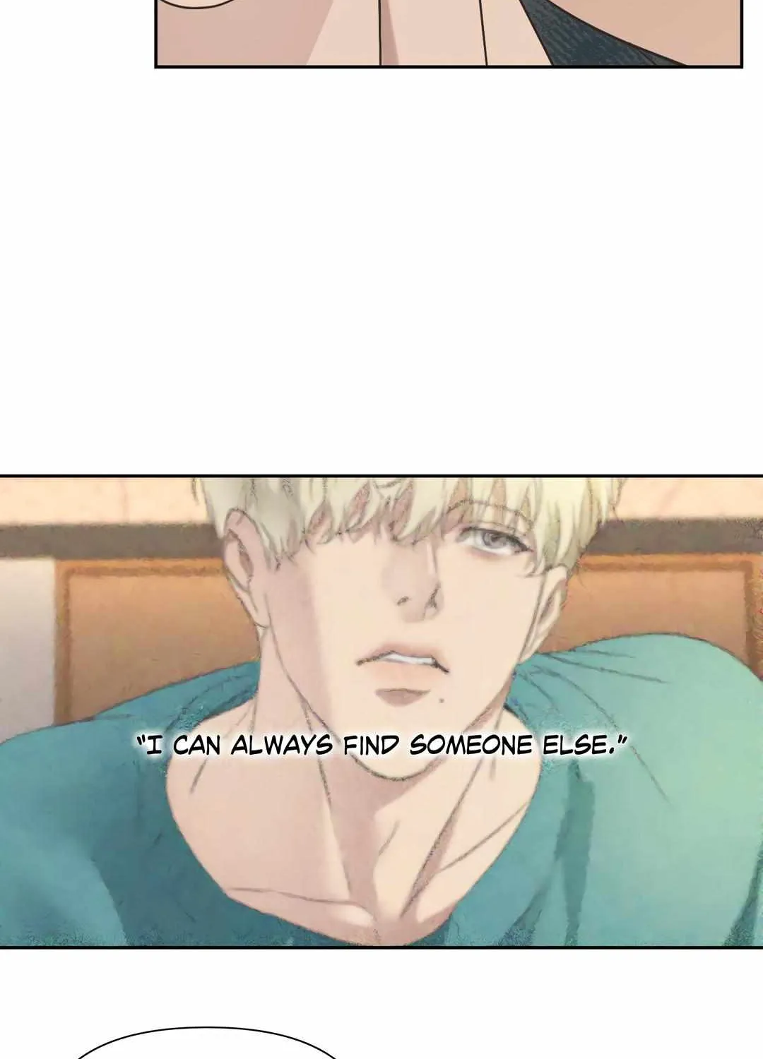 Read Backlight chapter 22 image 29 on Lezhin