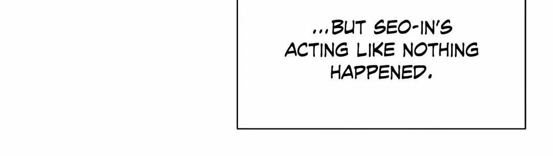 Read Backlight chapter 22 image 32 on Lezhin
