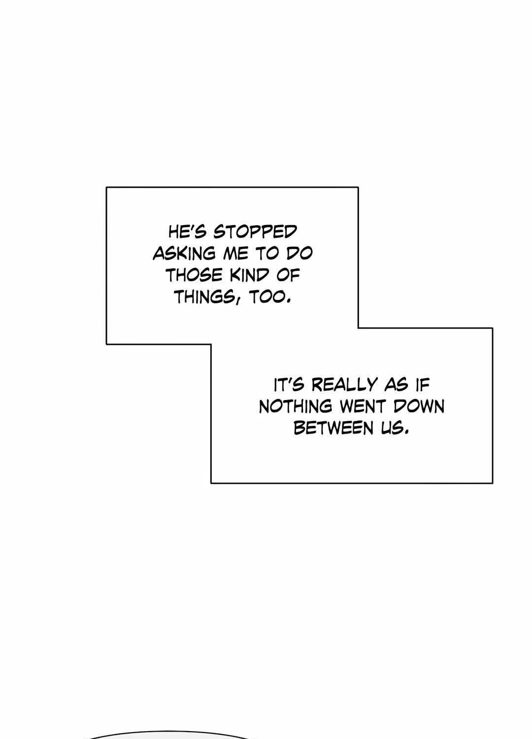 Read Backlight chapter 22 image 33 on Lezhin