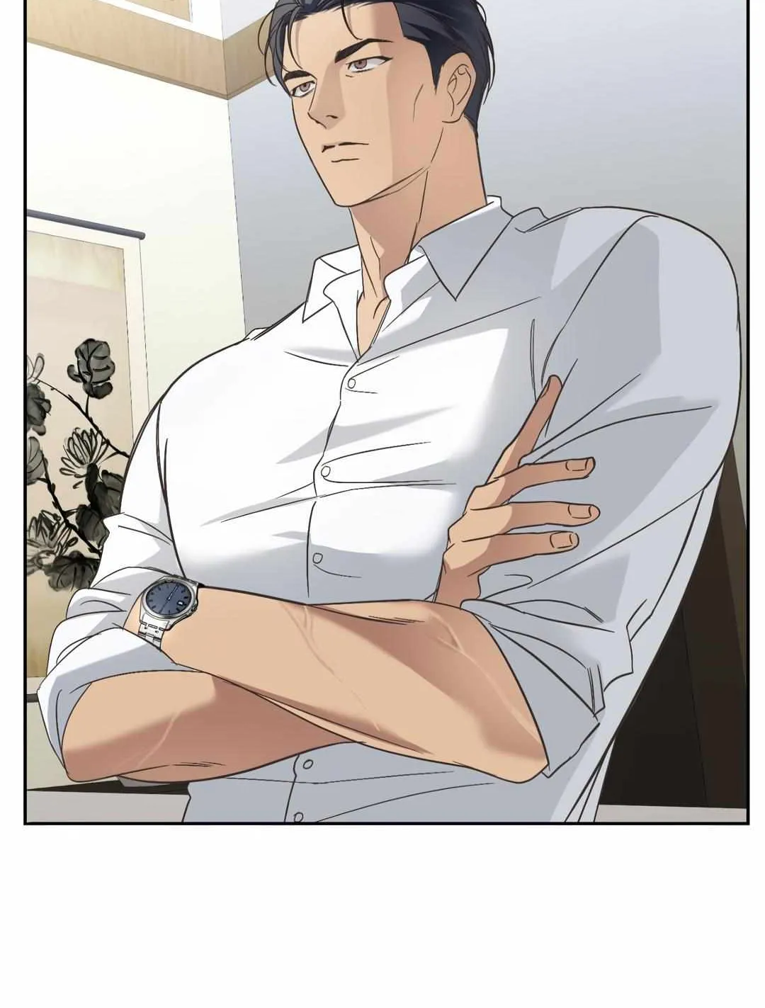 Read Backlight chapter 22 image 4 on Lezhin