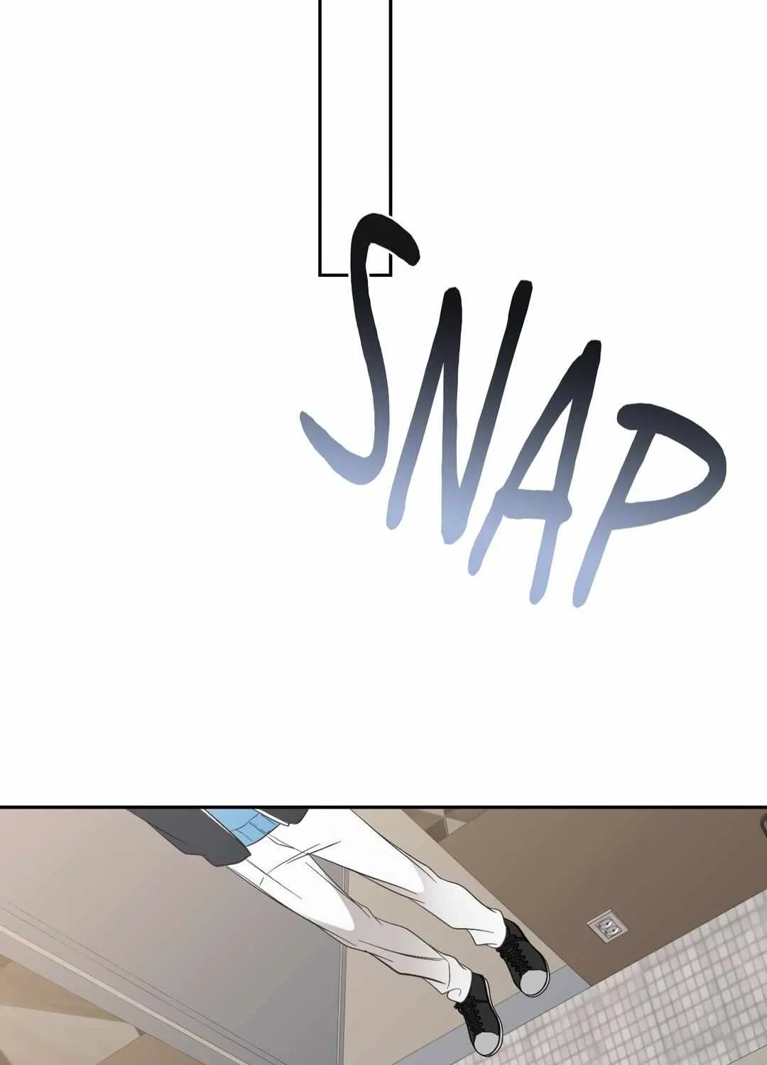 Read Backlight chapter 22 image 43 on Lezhin