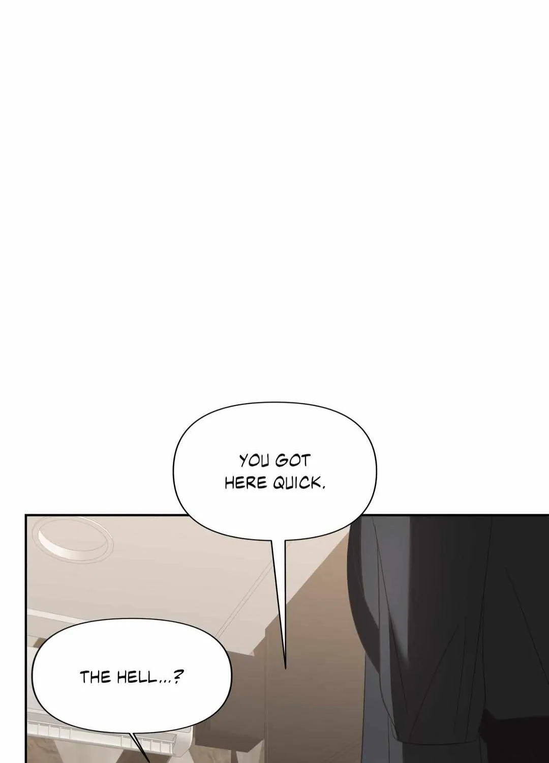 Read Backlight chapter 22 image 45 on Lezhin