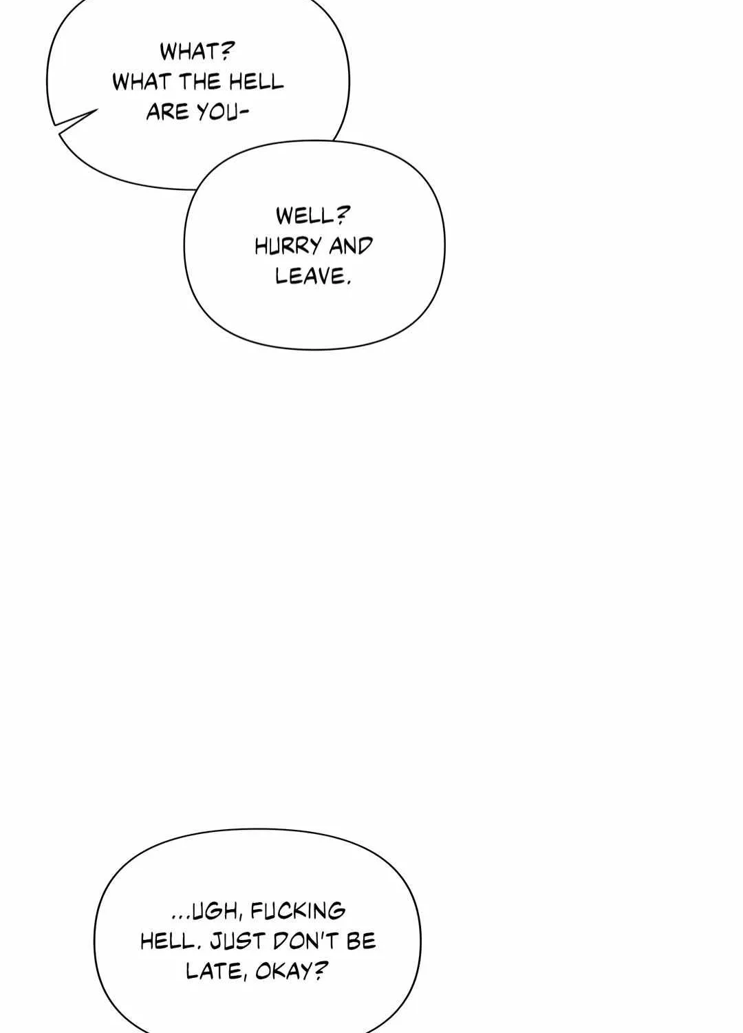 Read Backlight chapter 22 image 48 on Lezhin