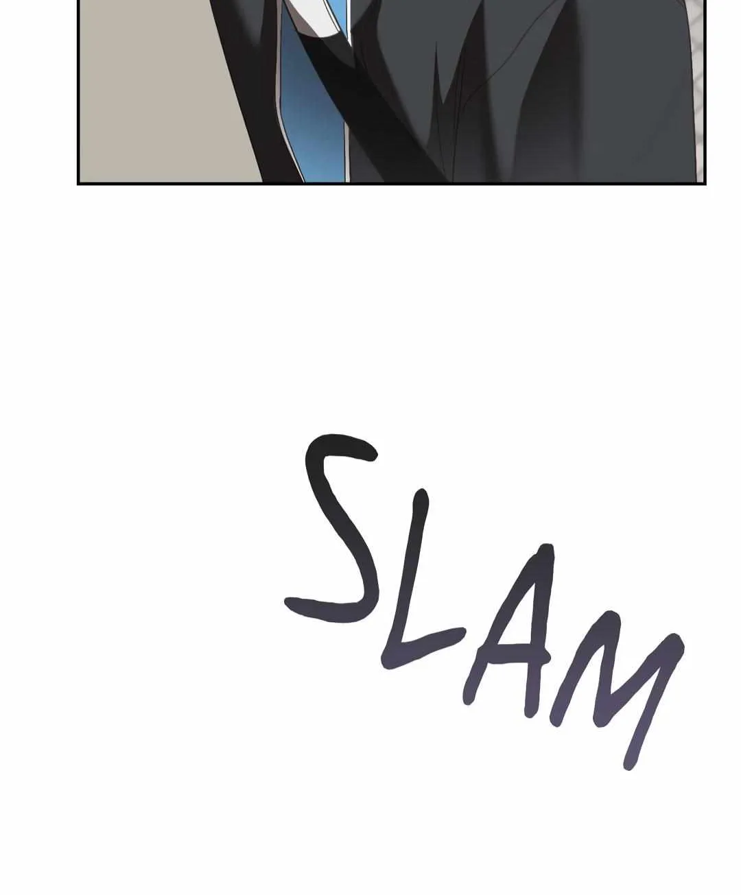 Read Backlight chapter 22 image 50 on Lezhin