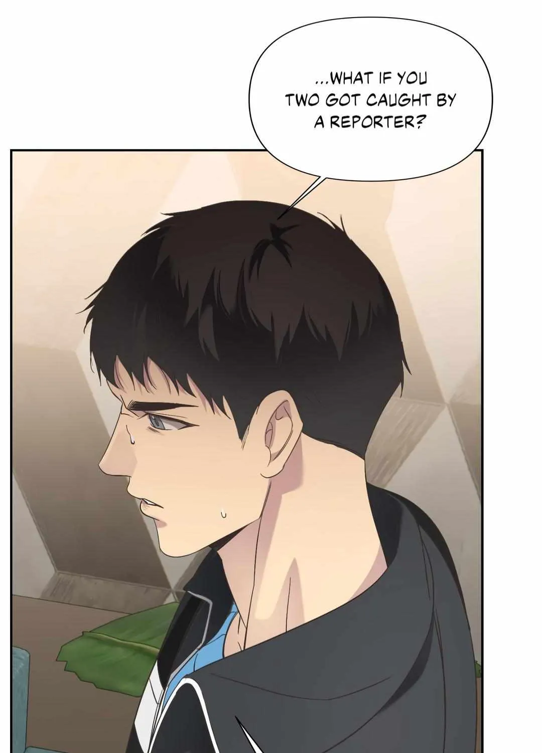 Read Backlight chapter 22 image 52 on Lezhin