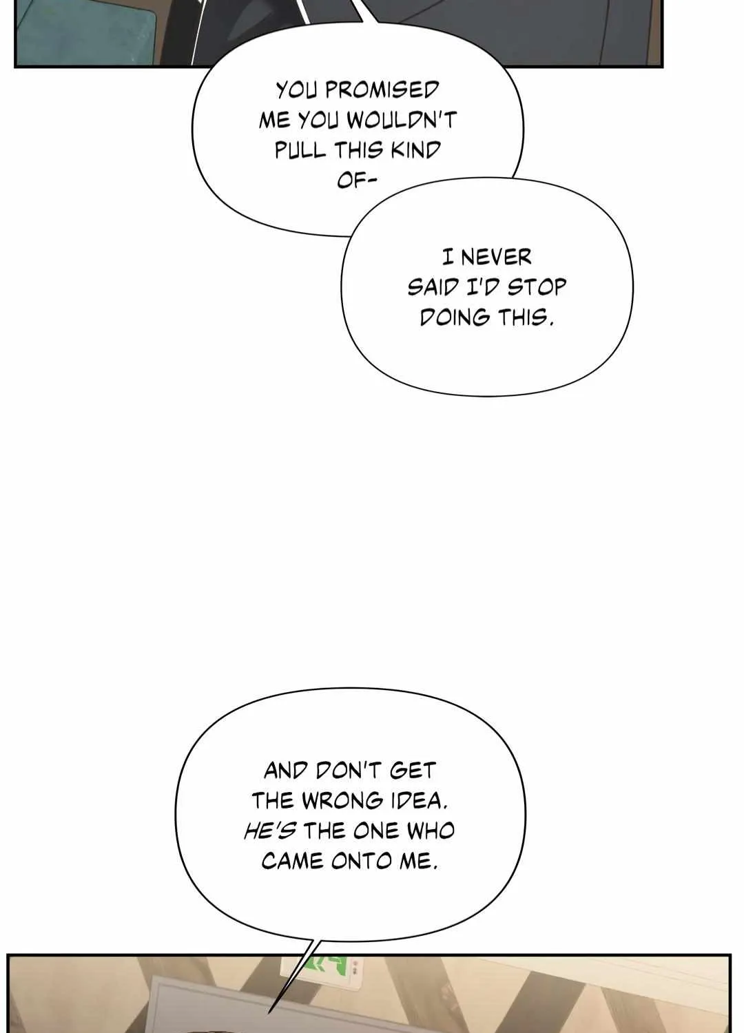 Read Backlight chapter 22 image 53 on Lezhin