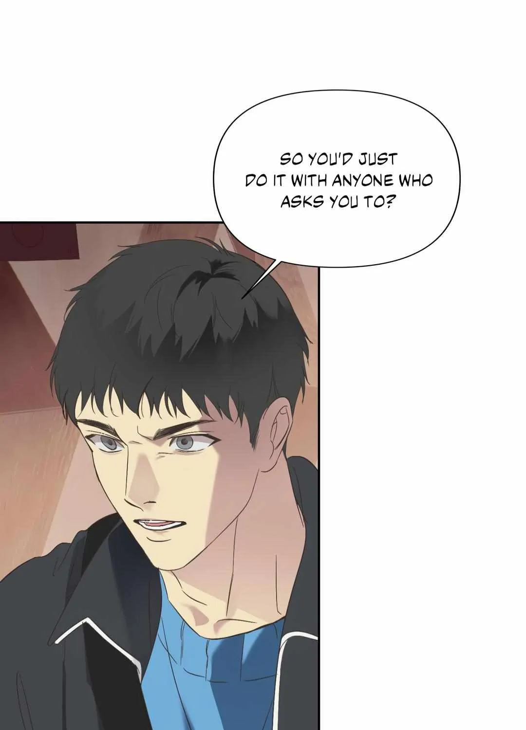 Read Backlight chapter 22 image 55 on Lezhin