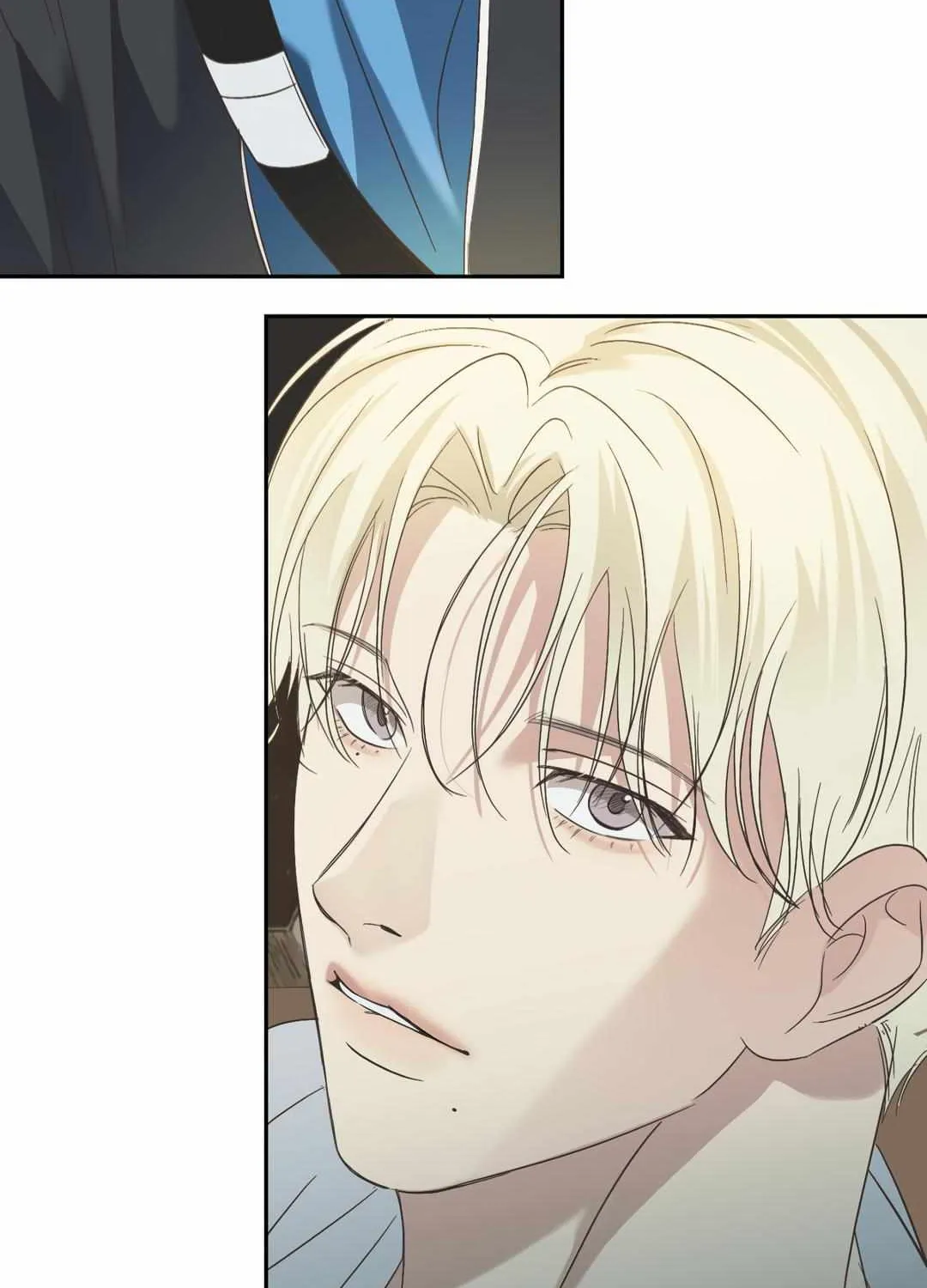 Read Backlight chapter 22 image 56 on Lezhin