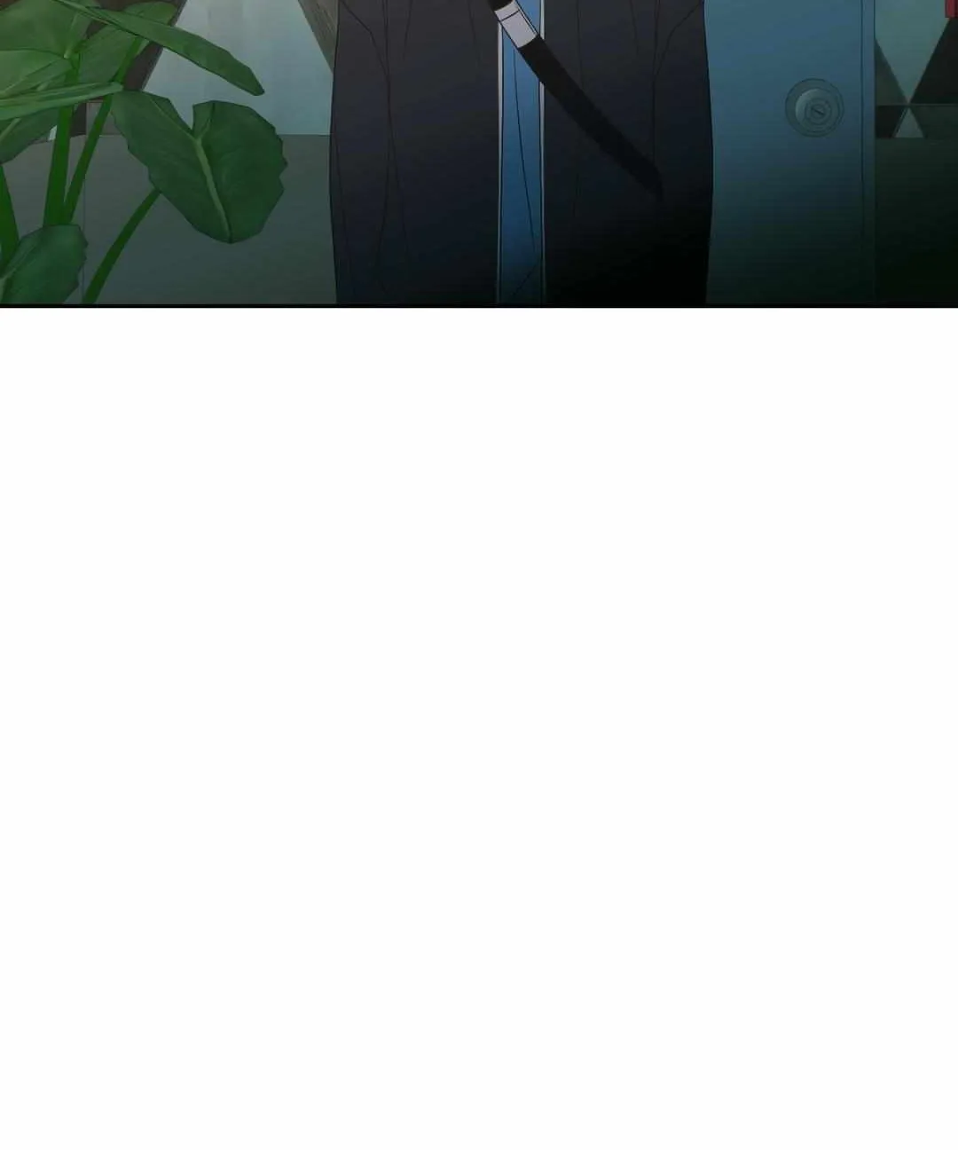 Read Backlight chapter 22 image 58 on Lezhin