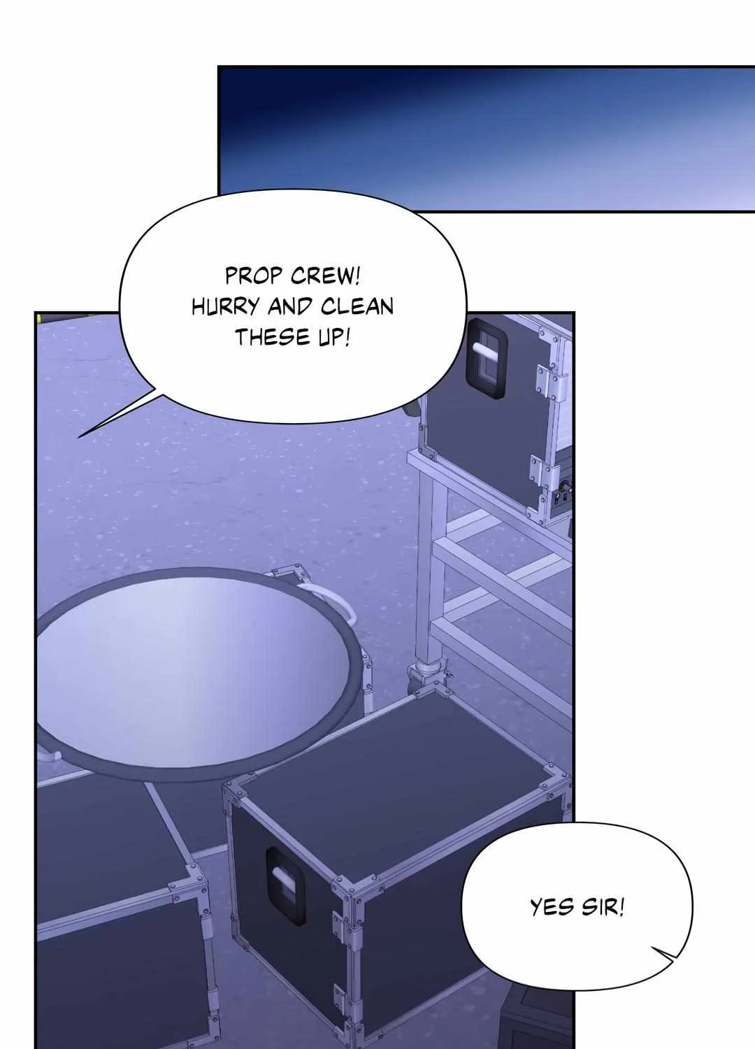 Read Backlight chapter 22 image 59 on Lezhin