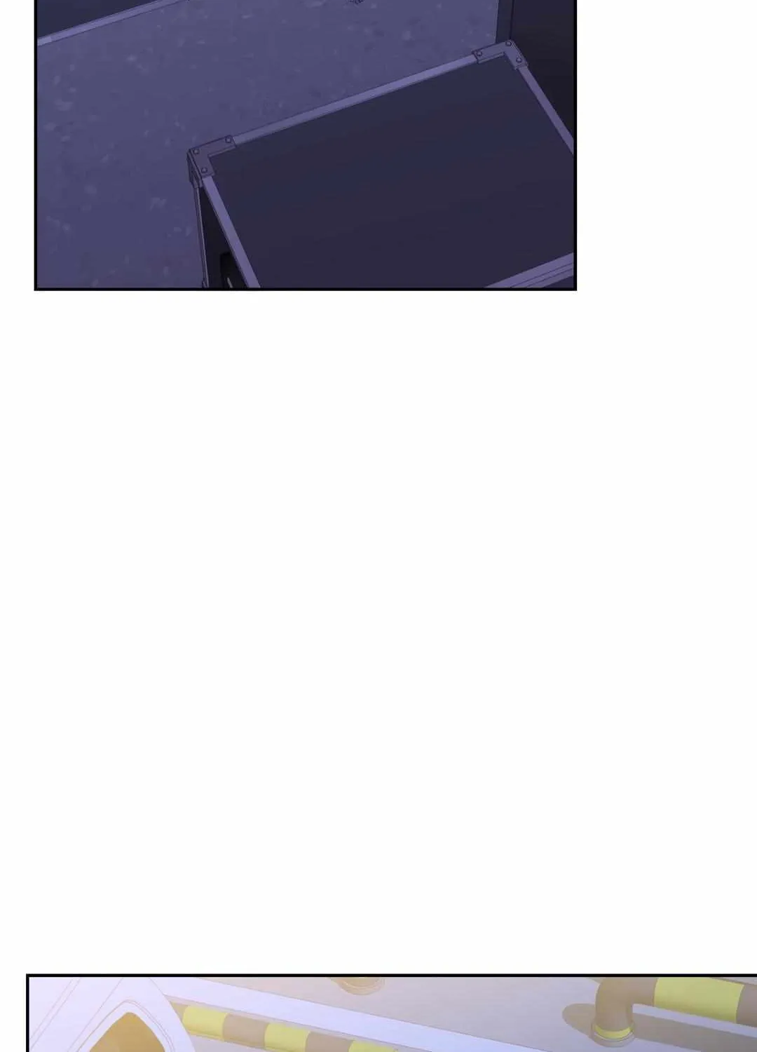 Read Backlight chapter 22 image 60 on Lezhin