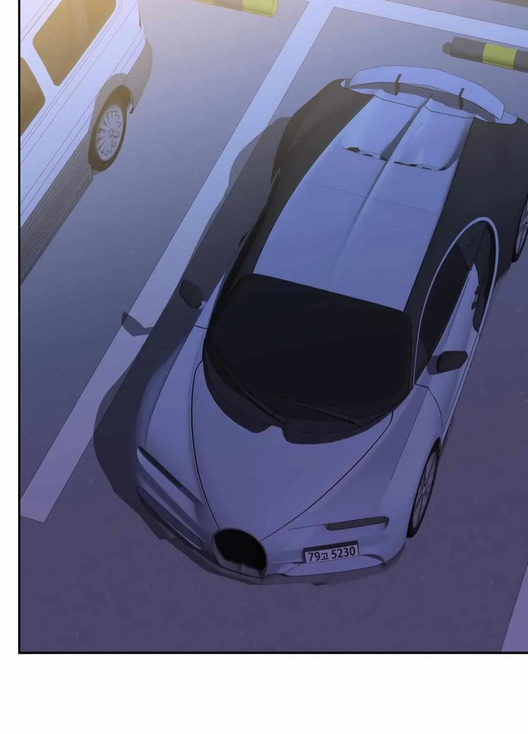 Read Backlight chapter 22 image 61 on Lezhin