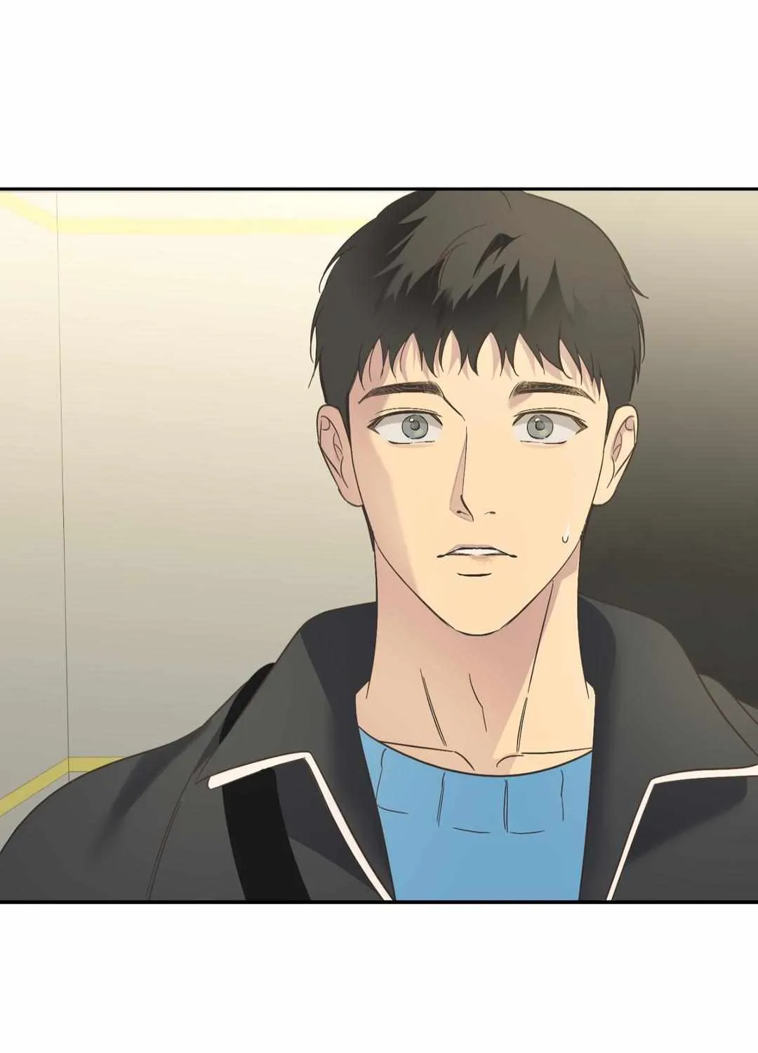 Read Backlight chapter 22 image 68 on Lezhin