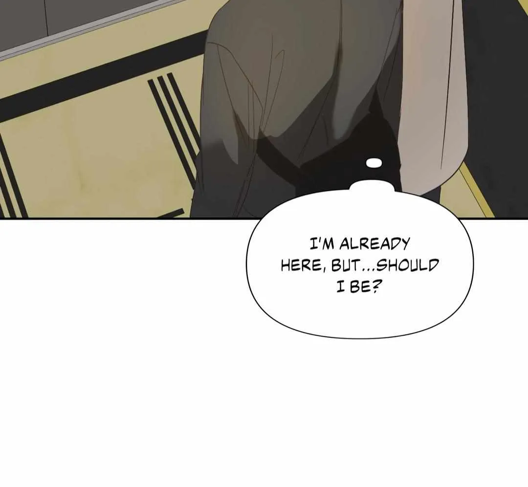 Read Backlight chapter 22 image 70 on Lezhin