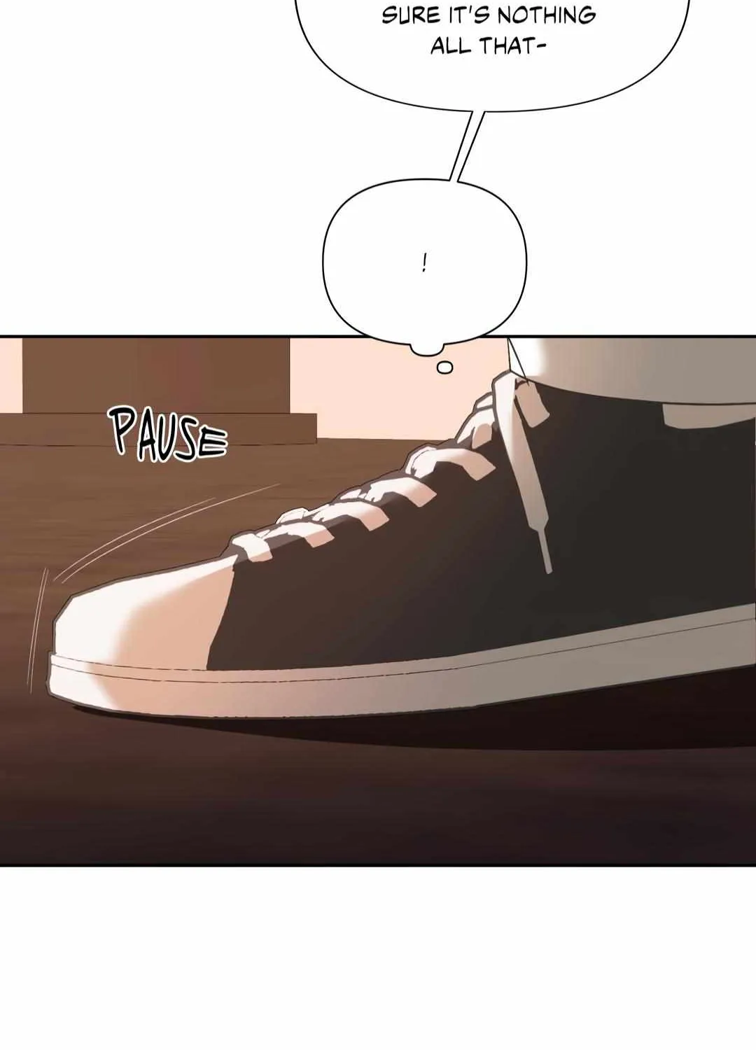 Read Backlight chapter 22 image 72 on Lezhin
