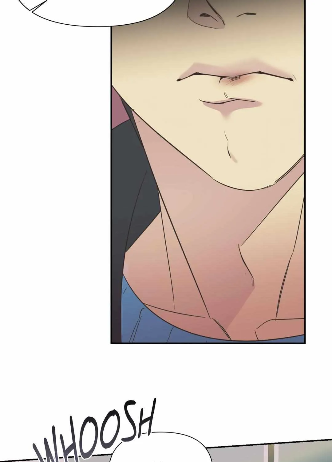 Read Backlight chapter 22 image 85 on Lezhin