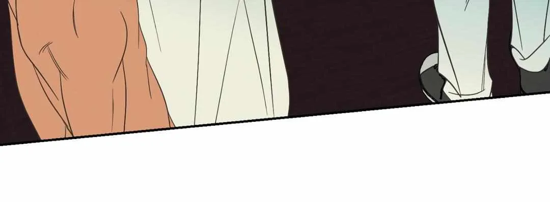 Read Backlight chapter 22 image 87 on Lezhin