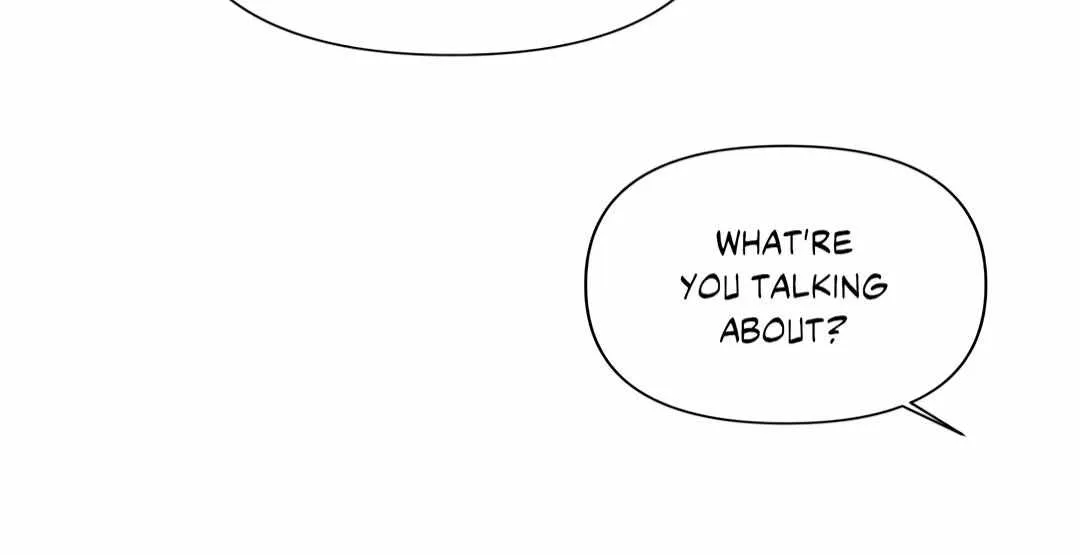 Read Backlight chapter 22 image 9 on Lezhin