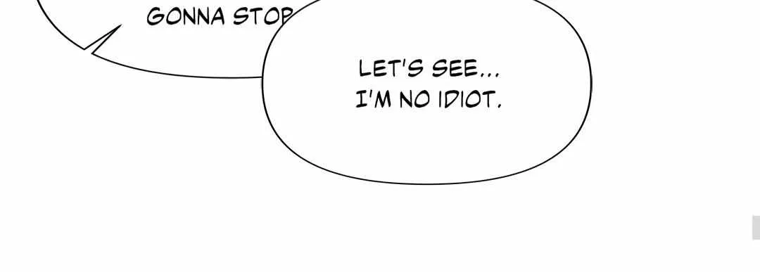 Read Backlight chapter 22 image 92 on Lezhin