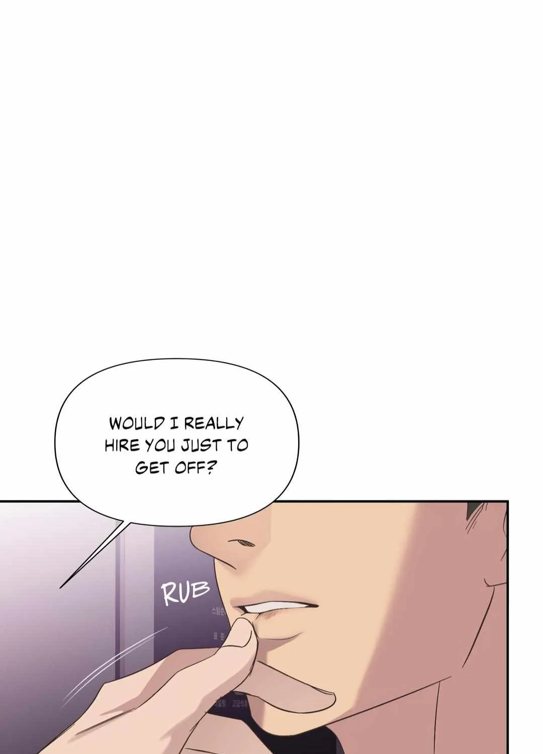 Read Backlight chapter 22 image 93 on Lezhin