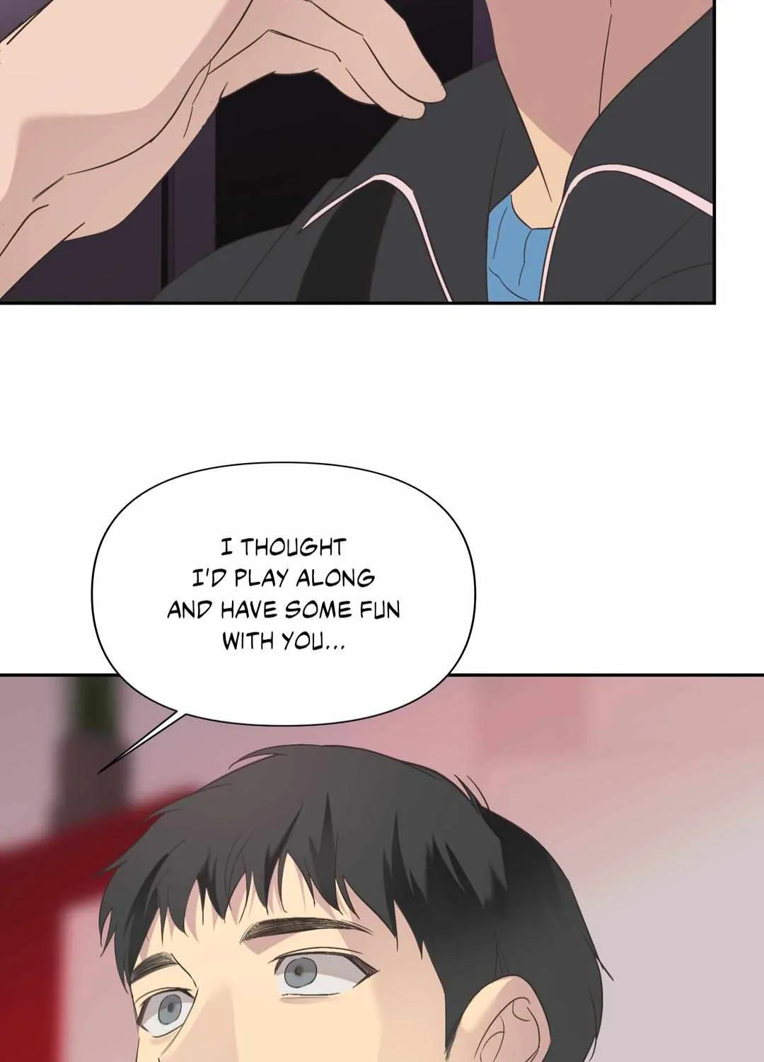 Read Backlight chapter 22 image 94 on Lezhin