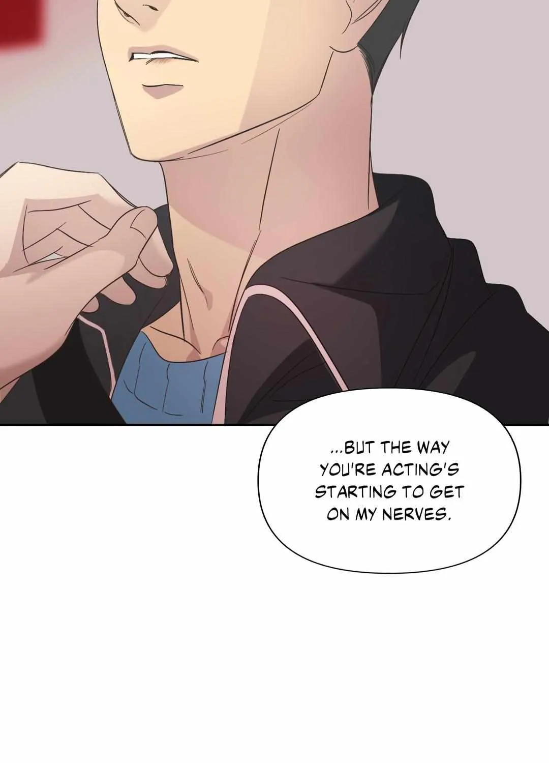 Read Backlight chapter 22 image 95 on Lezhin