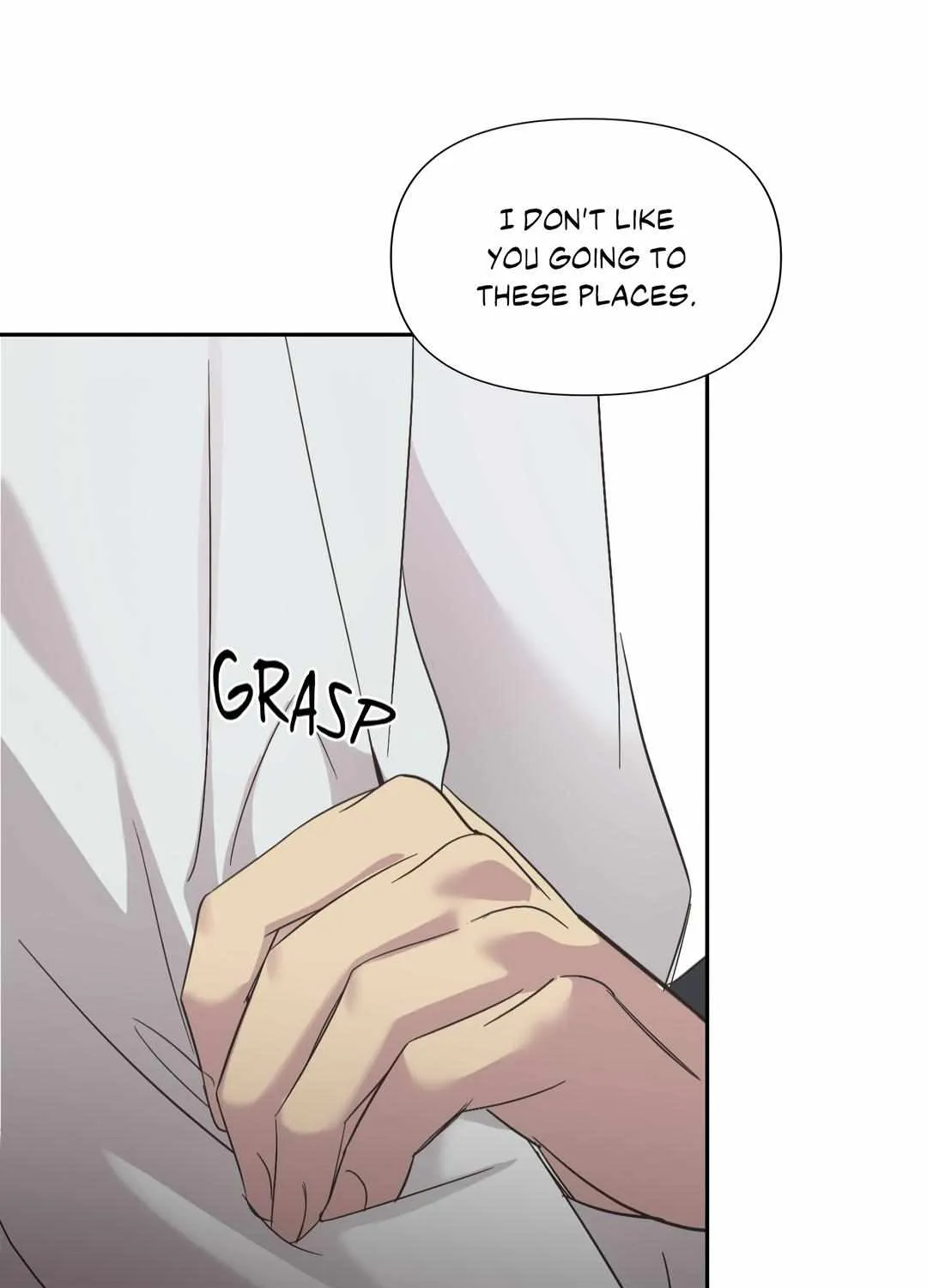 Read Backlight chapter 22 image 97 on Lezhin