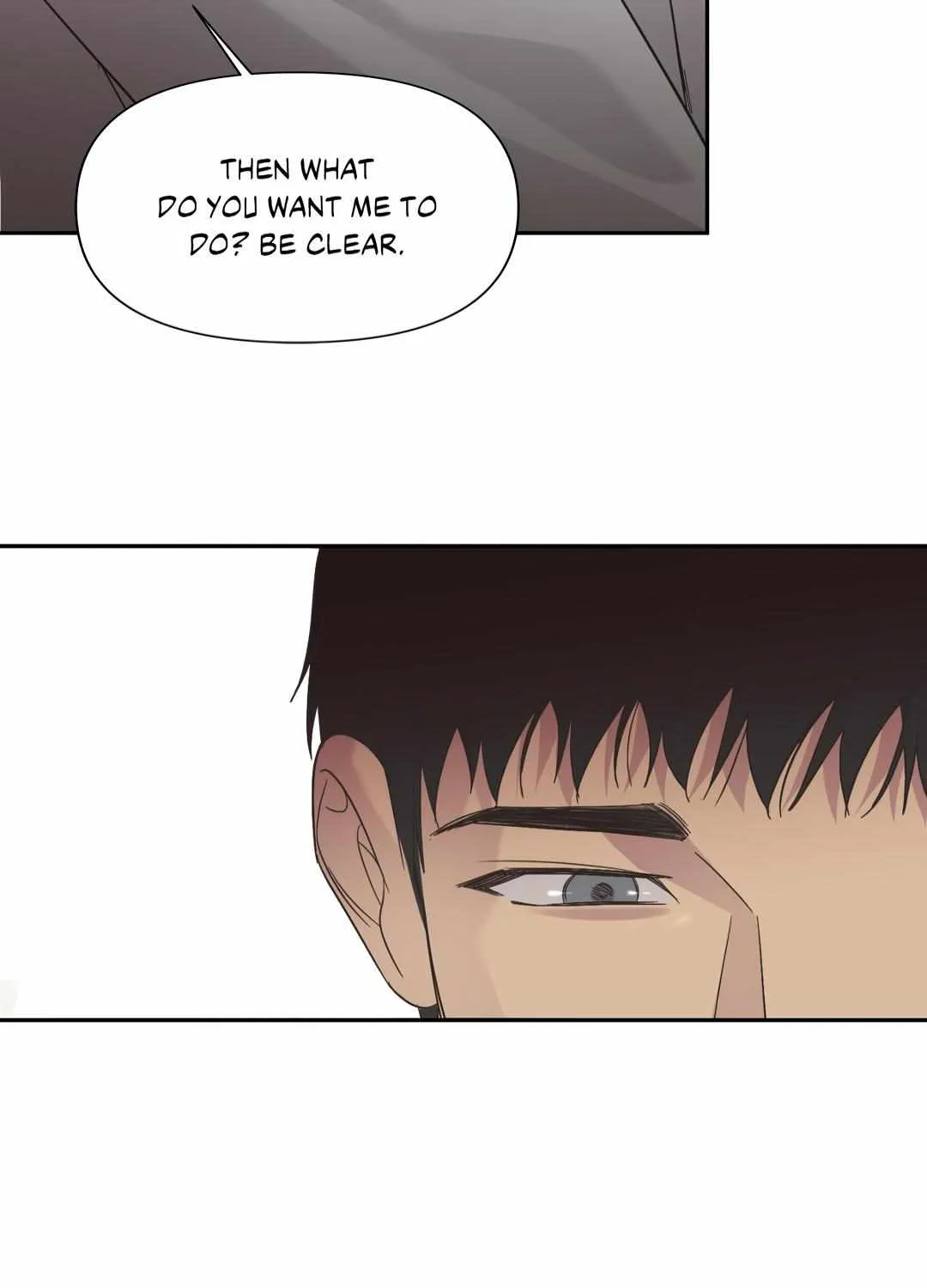Read Backlight chapter 22 image 98 on Lezhin