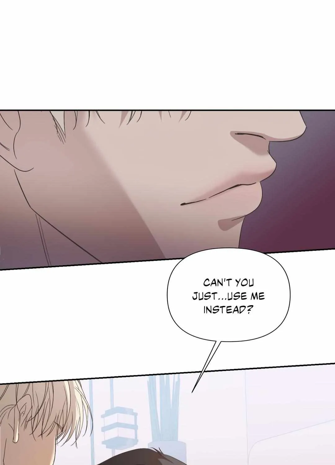 Read Backlight chapter 22 image 99 on Lezhin