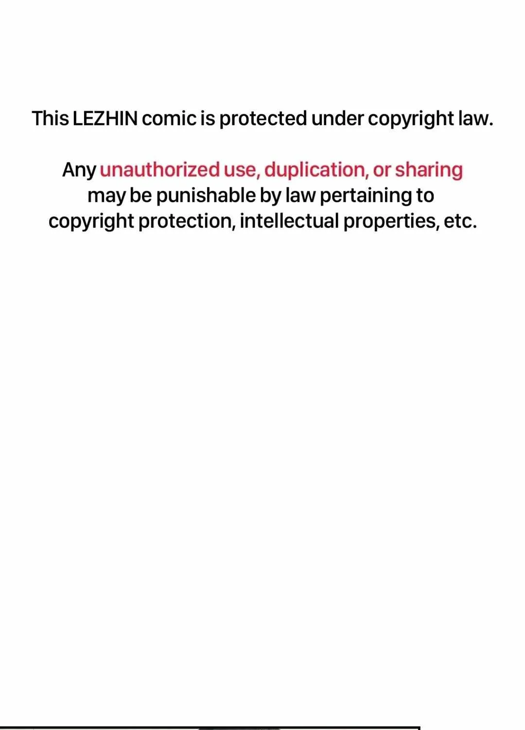Read Backlight chapter 23 image 1 on Lezhin