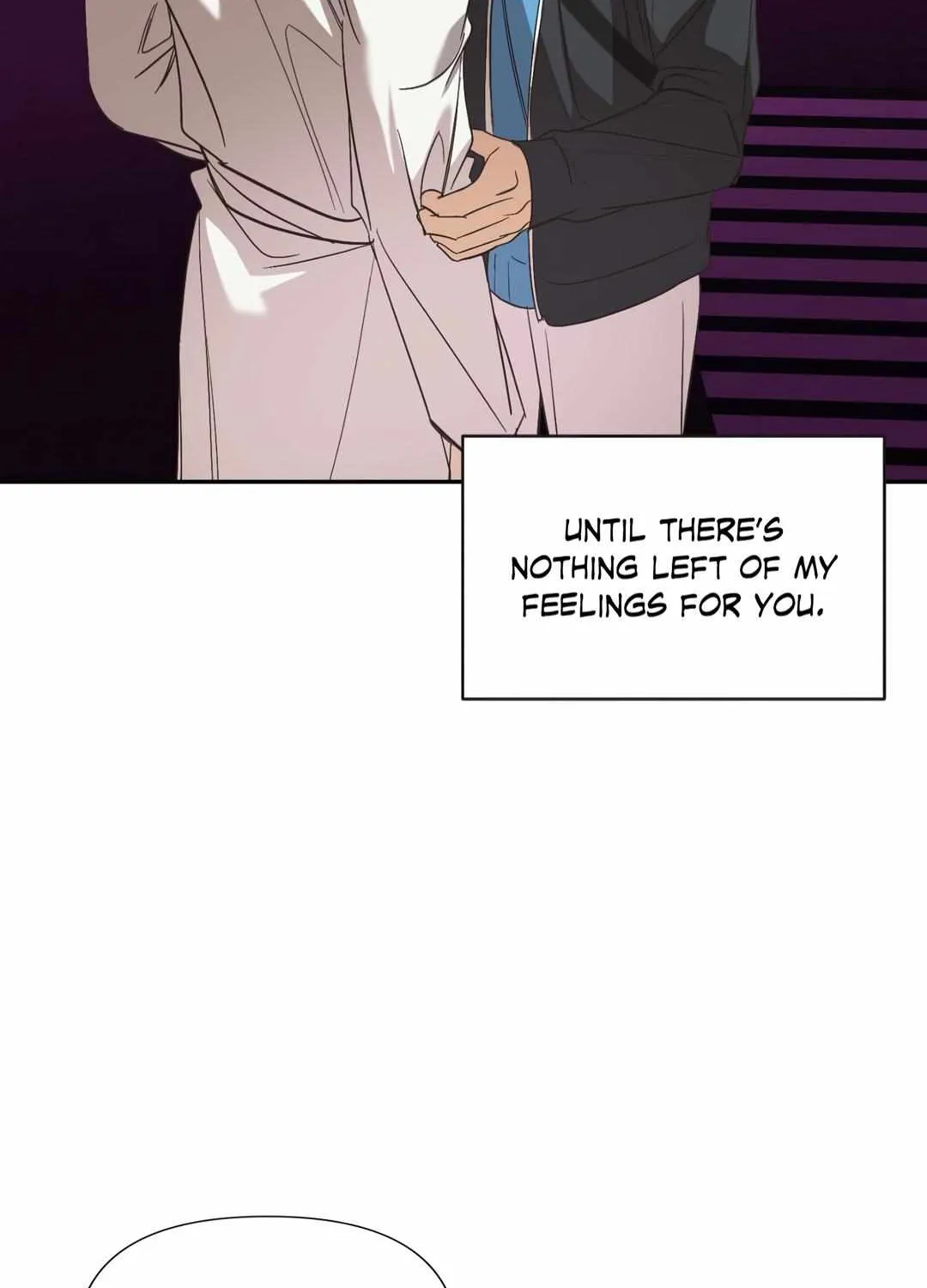 Read Backlight chapter 23 image 10 on Lezhin