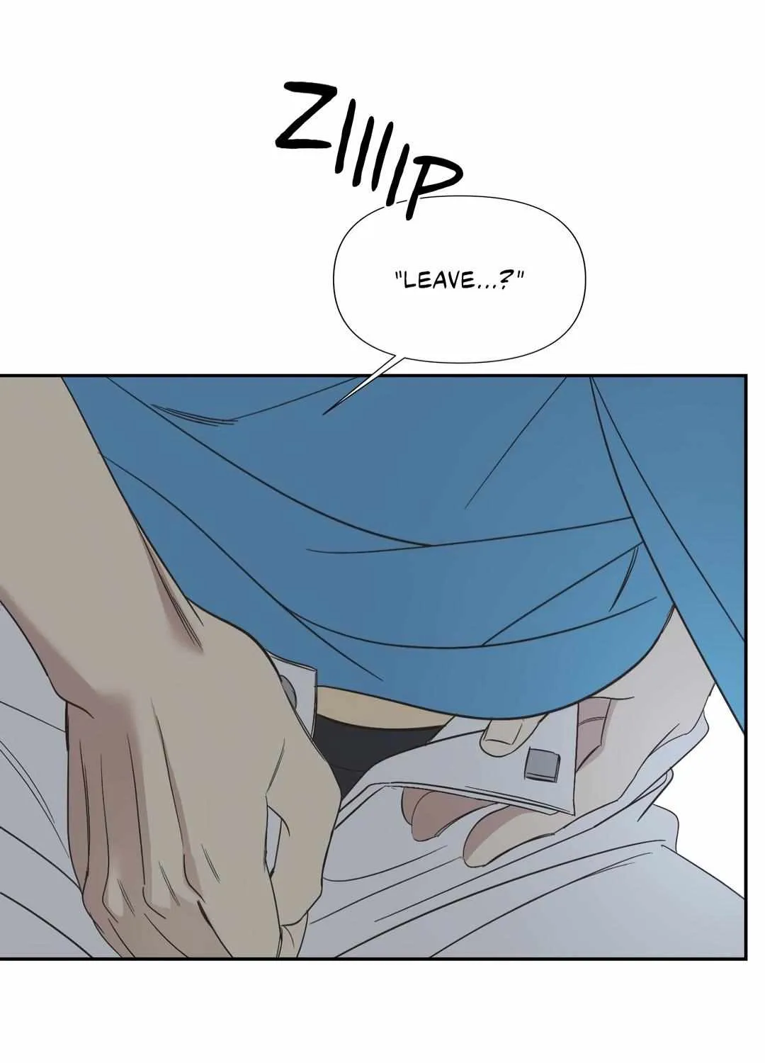 Read Backlight chapter 23 image 104 on Lezhin