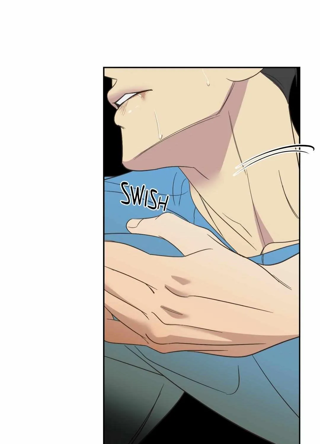 Read Backlight chapter 23 image 105 on Lezhin