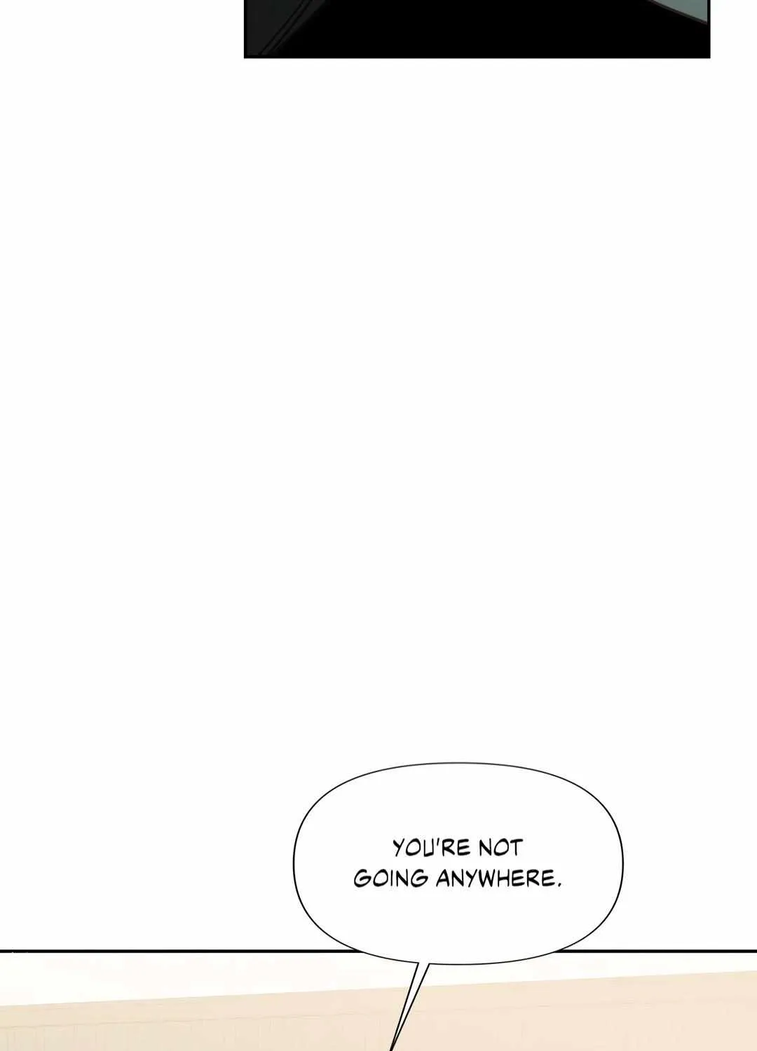 Read Backlight chapter 23 image 106 on Lezhin