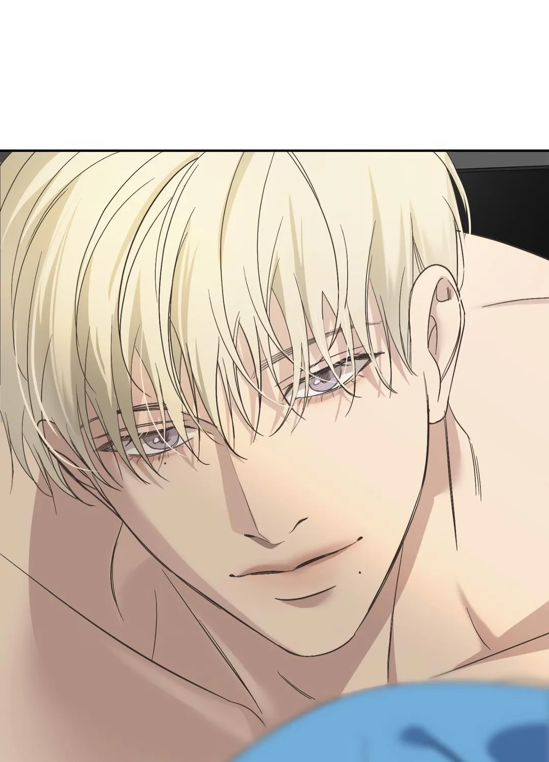 Read Backlight chapter 23 image 109 on Lezhin