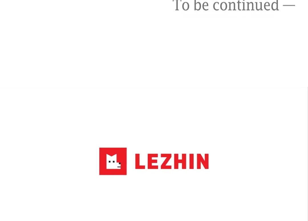 Read Backlight chapter 23 image 111 on Lezhin