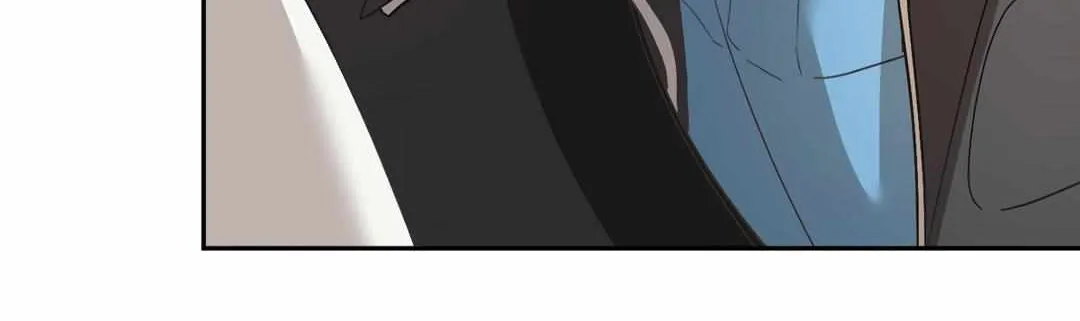 Read Backlight chapter 23 image 12 on Lezhin