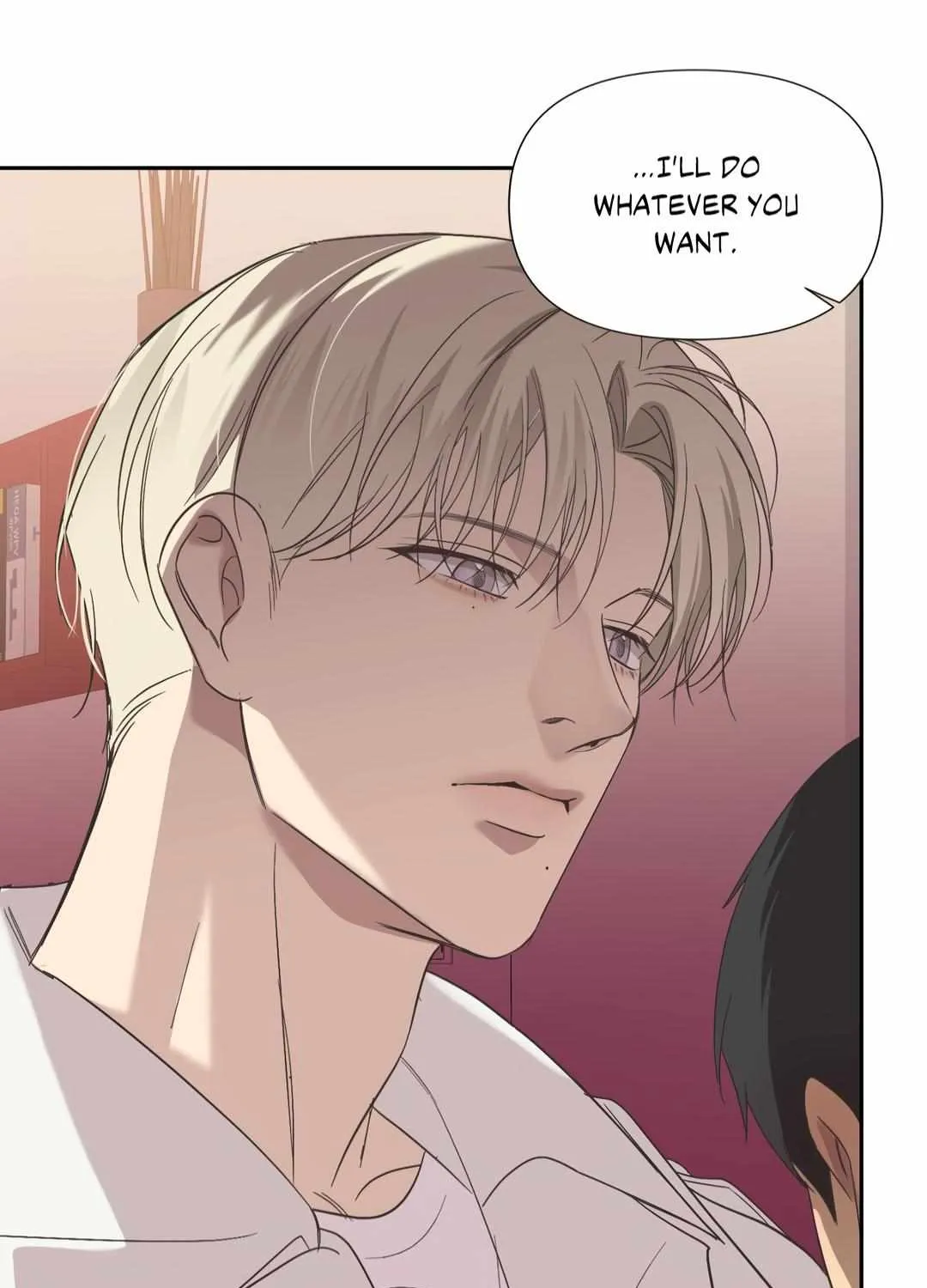 Read Backlight chapter 23 image 13 on Lezhin