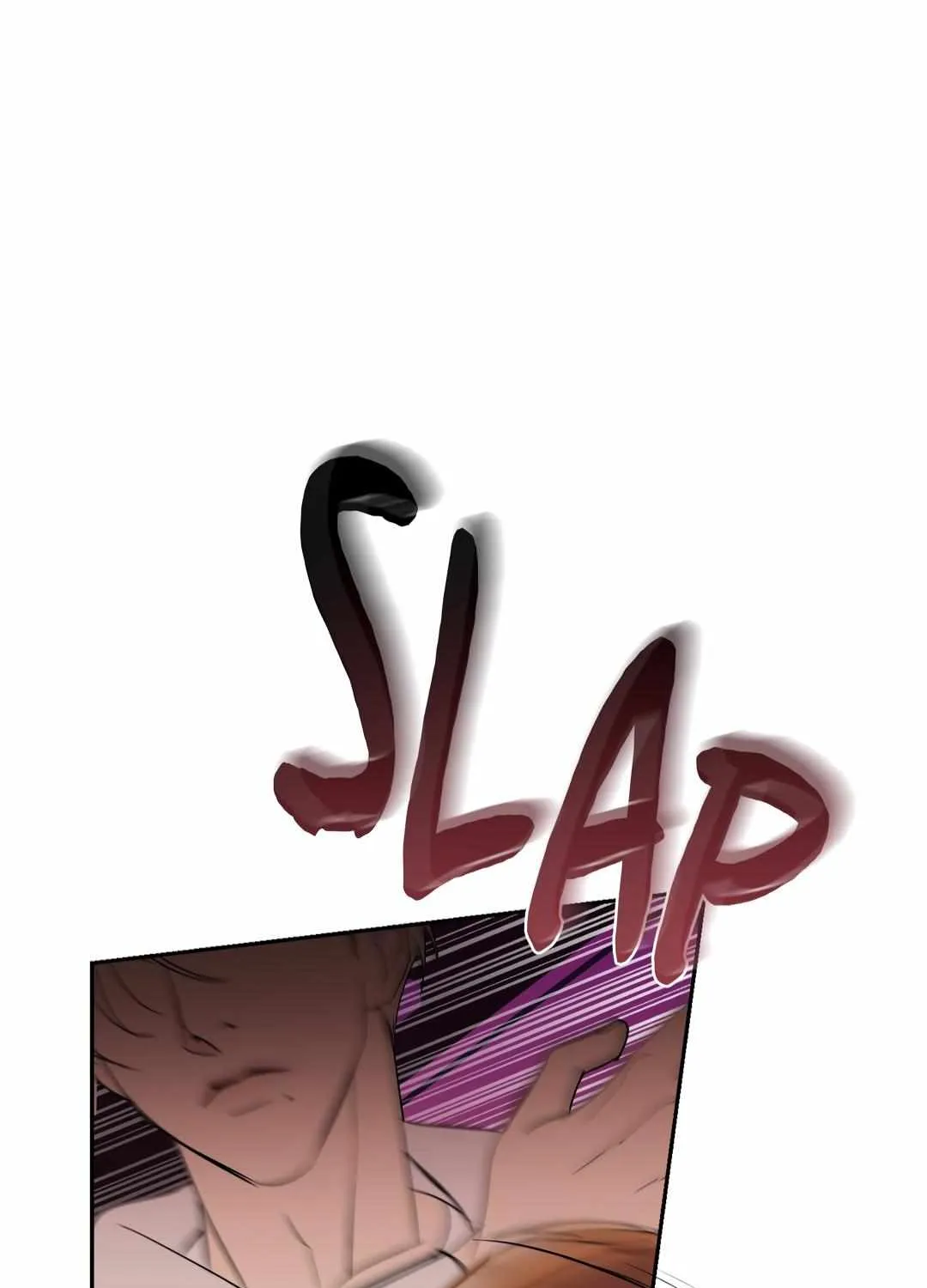 Read Backlight chapter 23 image 17 on Lezhin