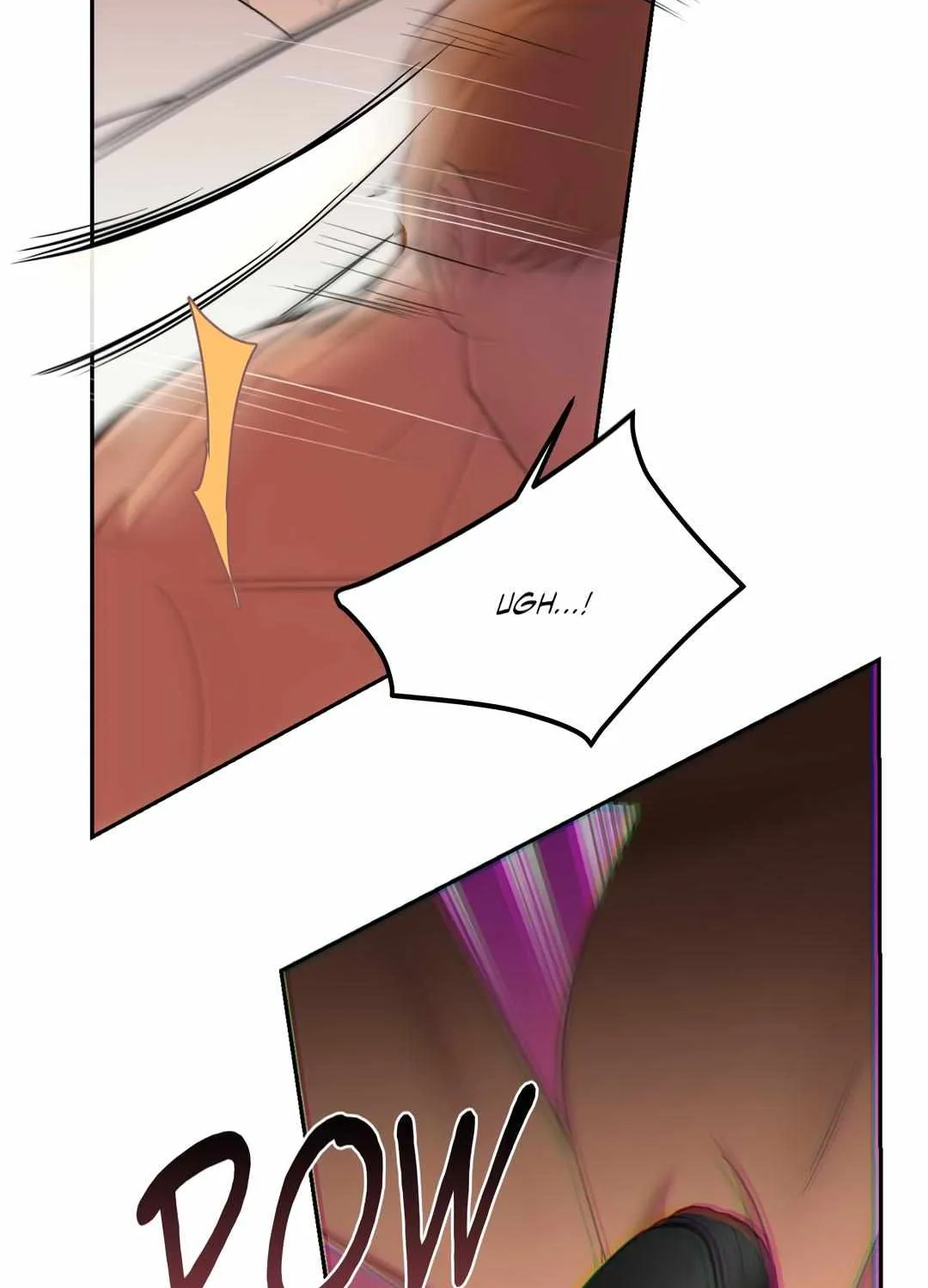 Read Backlight chapter 23 image 18 on Lezhin