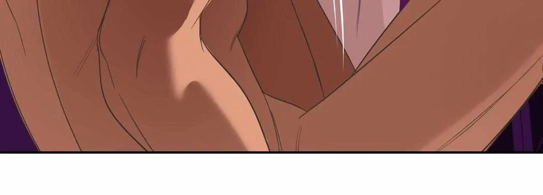 Read Backlight chapter 23 image 21 on Lezhin