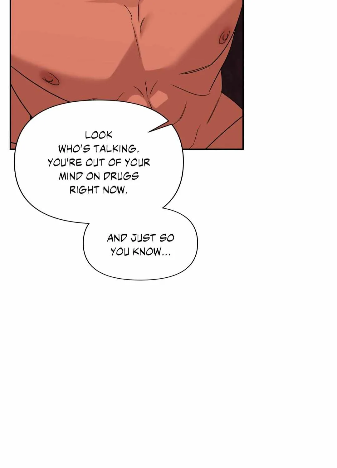 Read Backlight chapter 23 image 23 on Lezhin