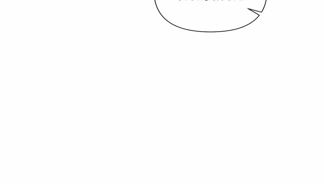 Read Backlight chapter 23 image 26 on Lezhin