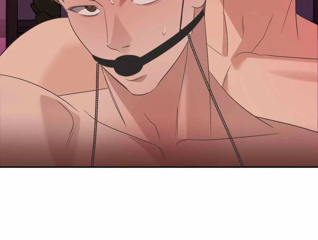 Read Backlight chapter 23 image 31 on Lezhin